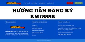 huong dan dang ky km1888b chi tiet