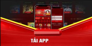 tai app km1888b